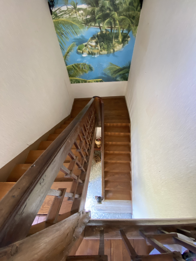 Image No.5-7 Bed Country House for sale