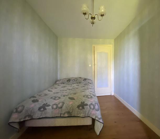 Image No.7-7 Bed Country House for sale