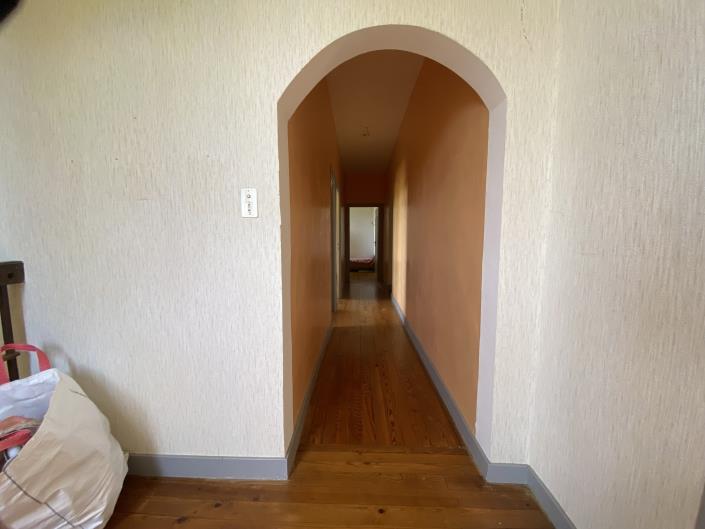 Image No.6-7 Bed Country House for sale