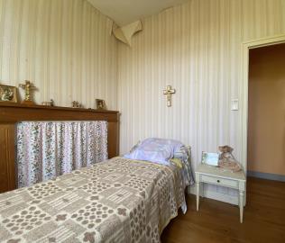 IMG_1797---Copie---Copie