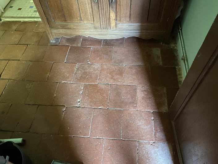 Image No.11-7 Bed Country House for sale