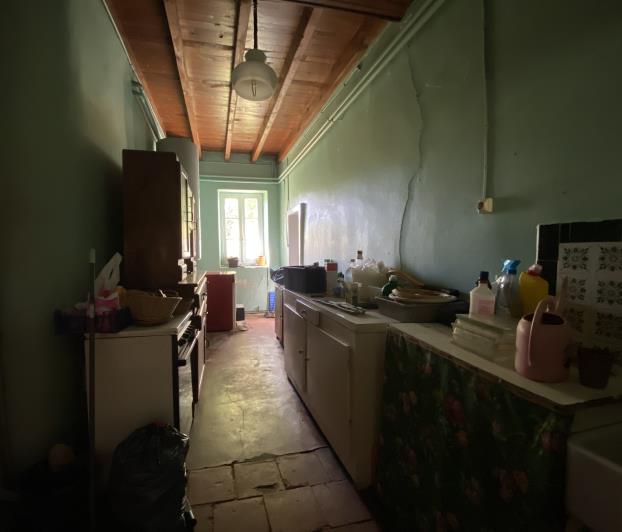 Image No.12-7 Bed Country House for sale