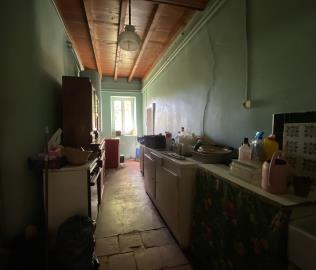 IMG_1805---Copie---Copie