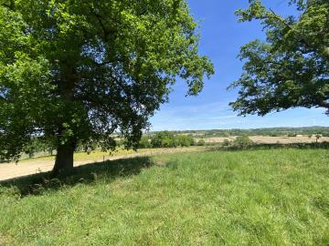 IMG_1815---Copie---Copie