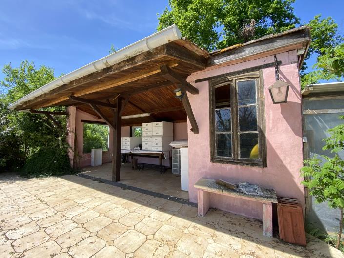 Image No.15-7 Bed Country House for sale