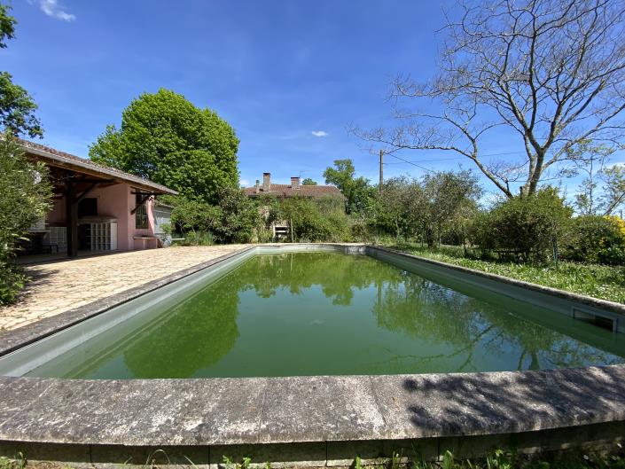 Image No.16-7 Bed Country House for sale