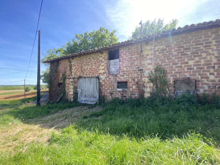 Image No.19-7 Bed Country House for sale