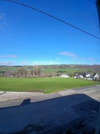 IMG-20260505-WA0025