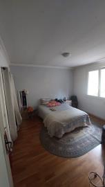 IMG-20260505-WA0027