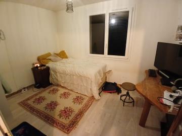 IMG-20260505-WA0028