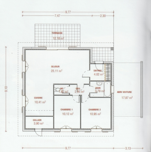 Image No.1-floorplan-1