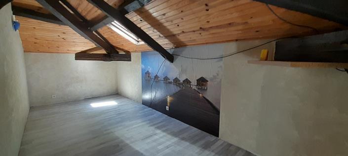 Image No.3-3 Bed House for sale