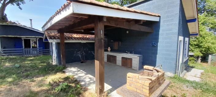 Image No.7-3 Bed House for sale