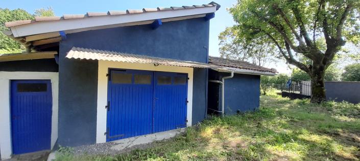 Image No.9-3 Bed House for sale