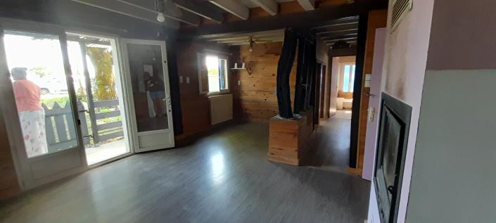 Image No.11-3 Bed House for sale