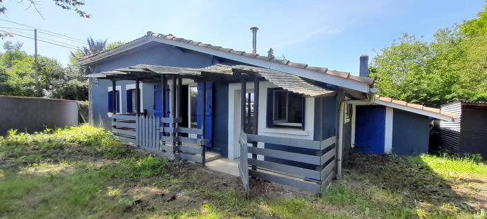 Image No.10-3 Bed House for sale