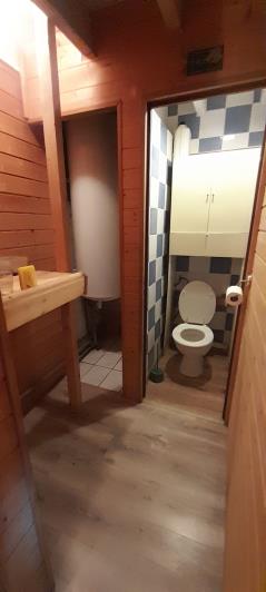 Image No.12-3 Bed House for sale