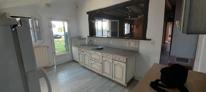 Image No.14-3 Bed House for sale