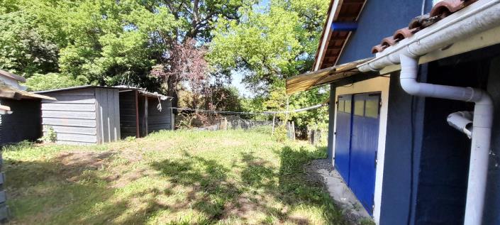 Image No.16-3 Bed House for sale