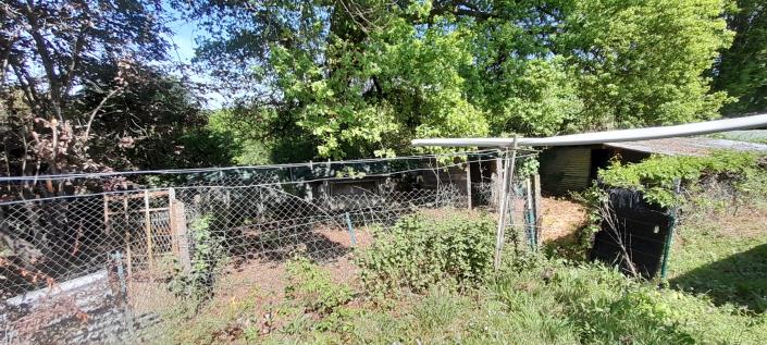 Image No.17-3 Bed House for sale