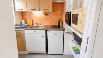 keuken