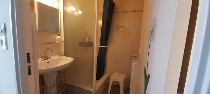 Image No.4-1 Bed Apartment for sale