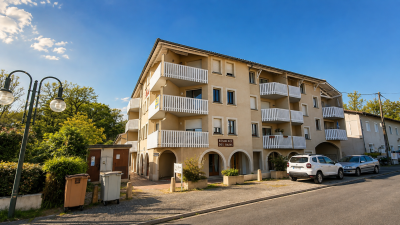 buitenkant-les-bains