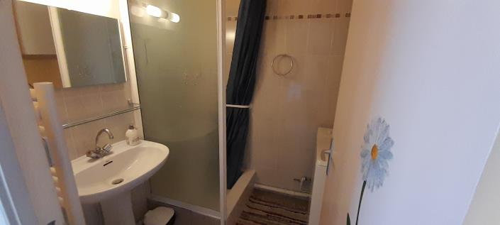 Image No.17-Appartement de 1 chambre à vendre à Cazaubon
