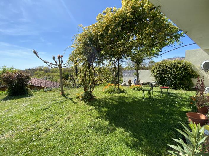Image No.3-Casa con 3 dormitorios en venta