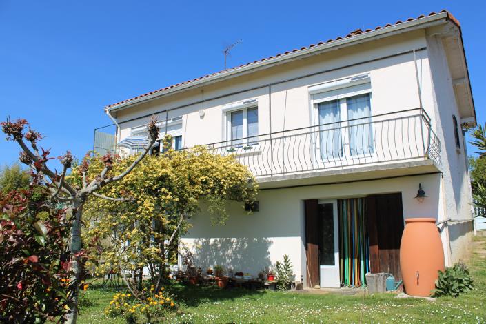 Image No.5-Casa con 3 dormitorios en venta