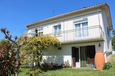 chemin-de-begour-4-32400-viella_00001--5-