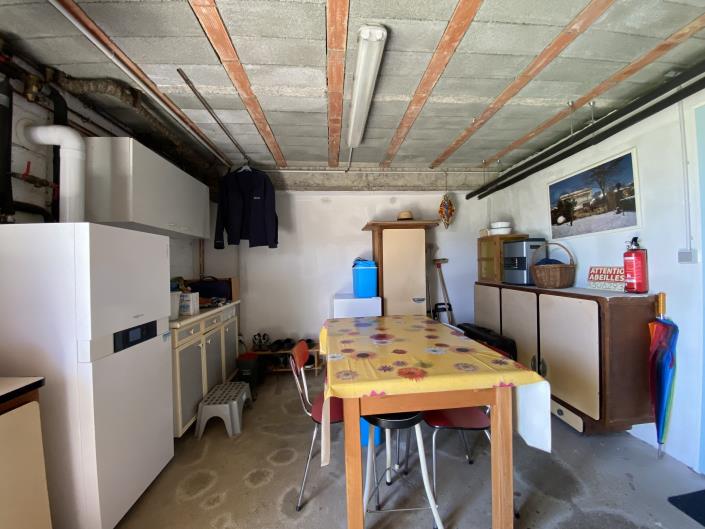 Image No.10-Casa con 3 dormitorios en venta