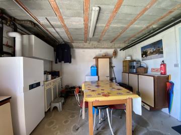 chemin-de-begour-4-32400-viella_00001--11-