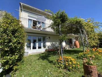 chemin-de-begour-4-32400-viella_00001--13-
