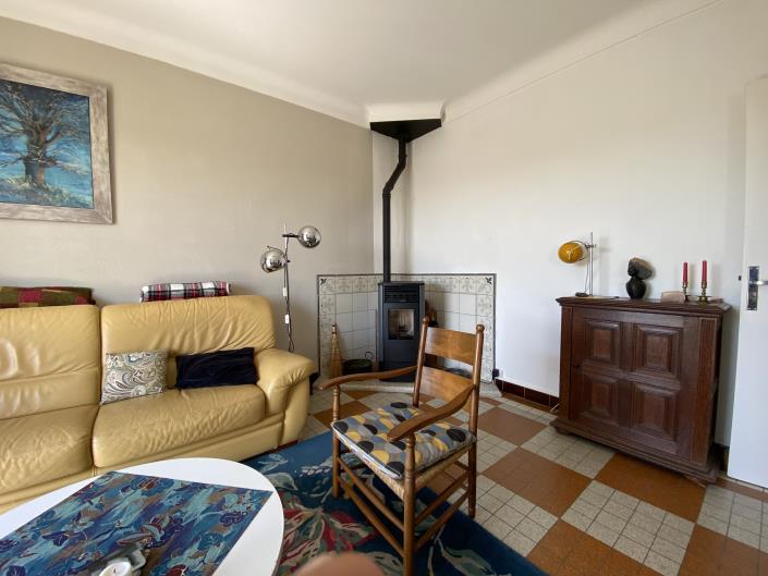 Image No.27-Casa con 3 dormitorios en venta