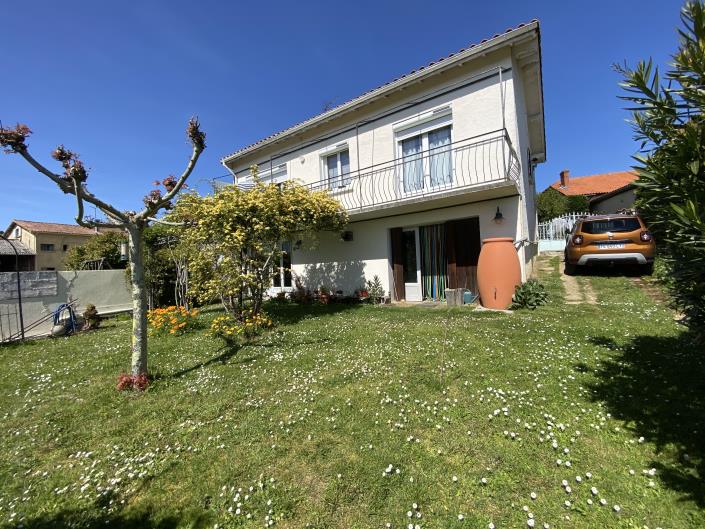 Image No.55-Casa con 3 dormitorios en venta
