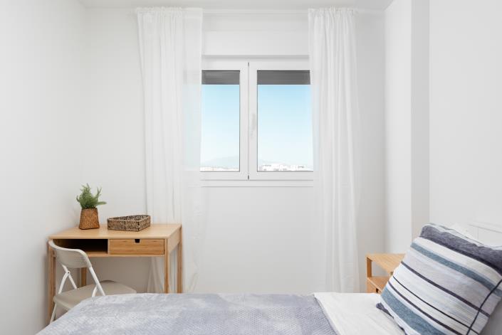 Image No.7-2 Bed Apartment for sale