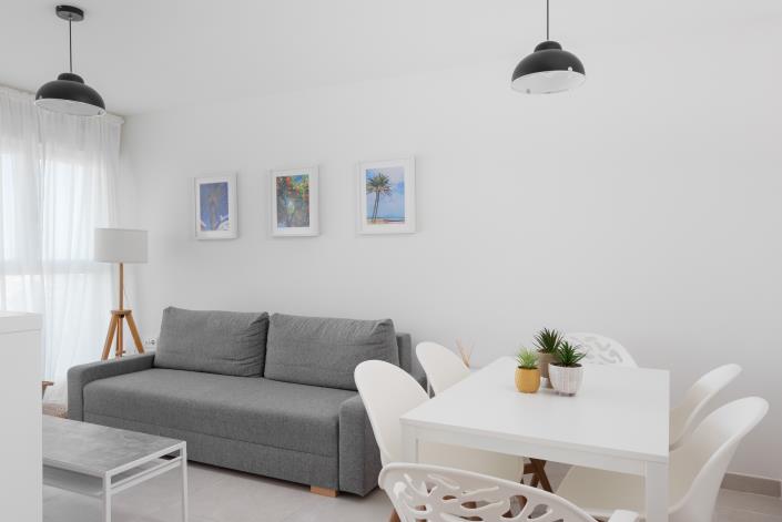 Image No.10-2 Bed Apartment for sale