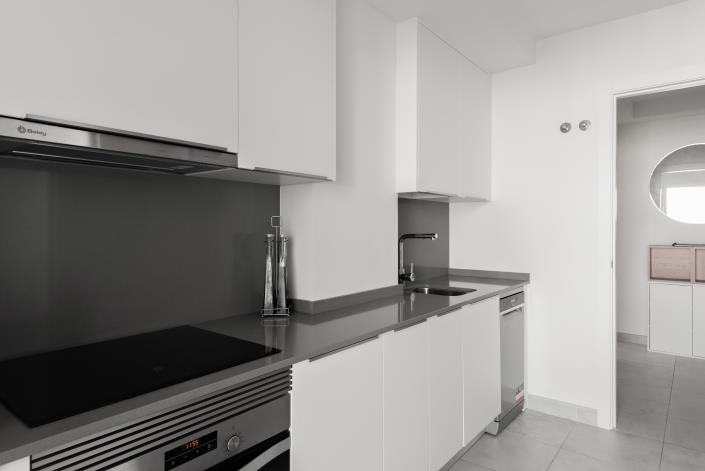 Image No.17-2 Bed Apartment for sale