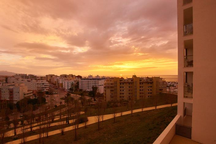 Image No.24-2 Bed Apartment for sale