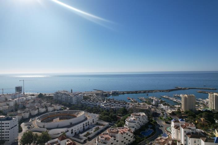 Image No.26-2 Bed Apartment for sale