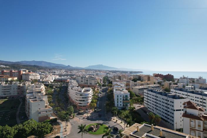 Image No.29-2 Bed Apartment for sale