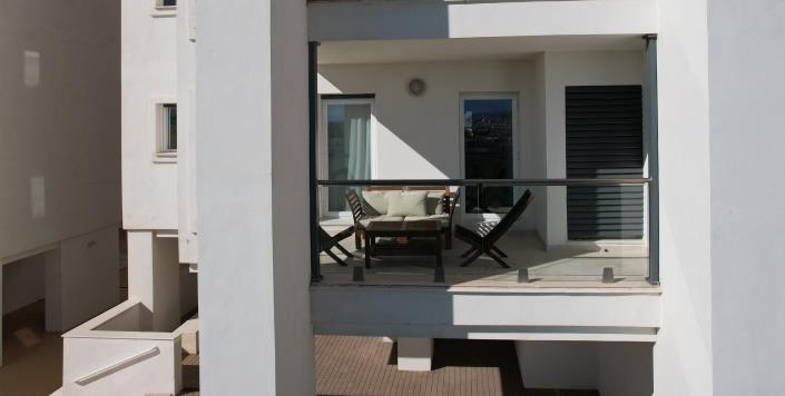 Image No.31-2 Bed Apartment for sale