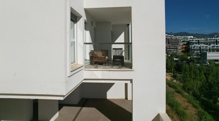 Image No.30-2 Bed Apartment for sale