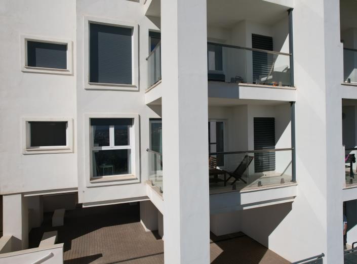 Image No.32-2 Bed Apartment for sale