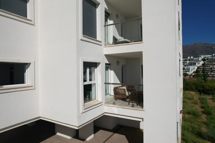 Image No.33-2 Bed Apartment for sale