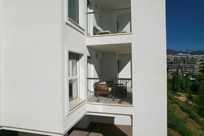 Image No.34-2 Bed Apartment for sale