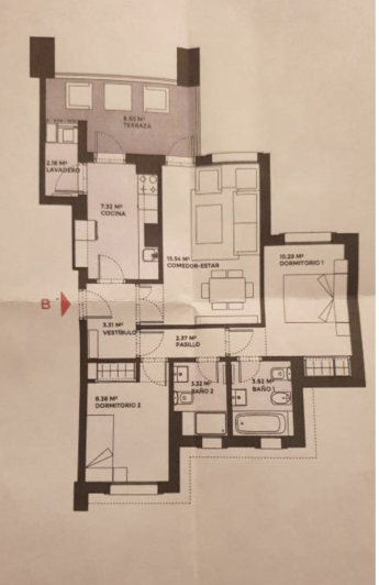 Image No.1-floorplan-1