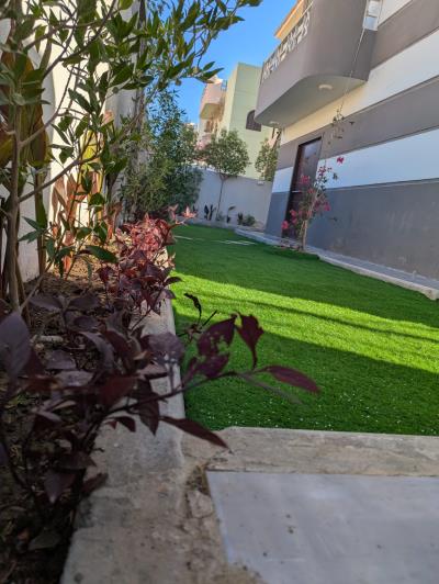 Image No.4-3 Bed Villa for sale