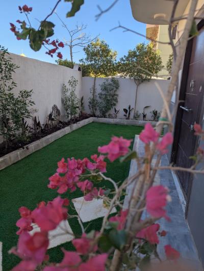 Image No.5-3 Bed Villa for sale